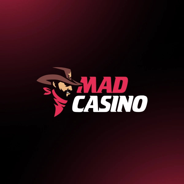 casino-1