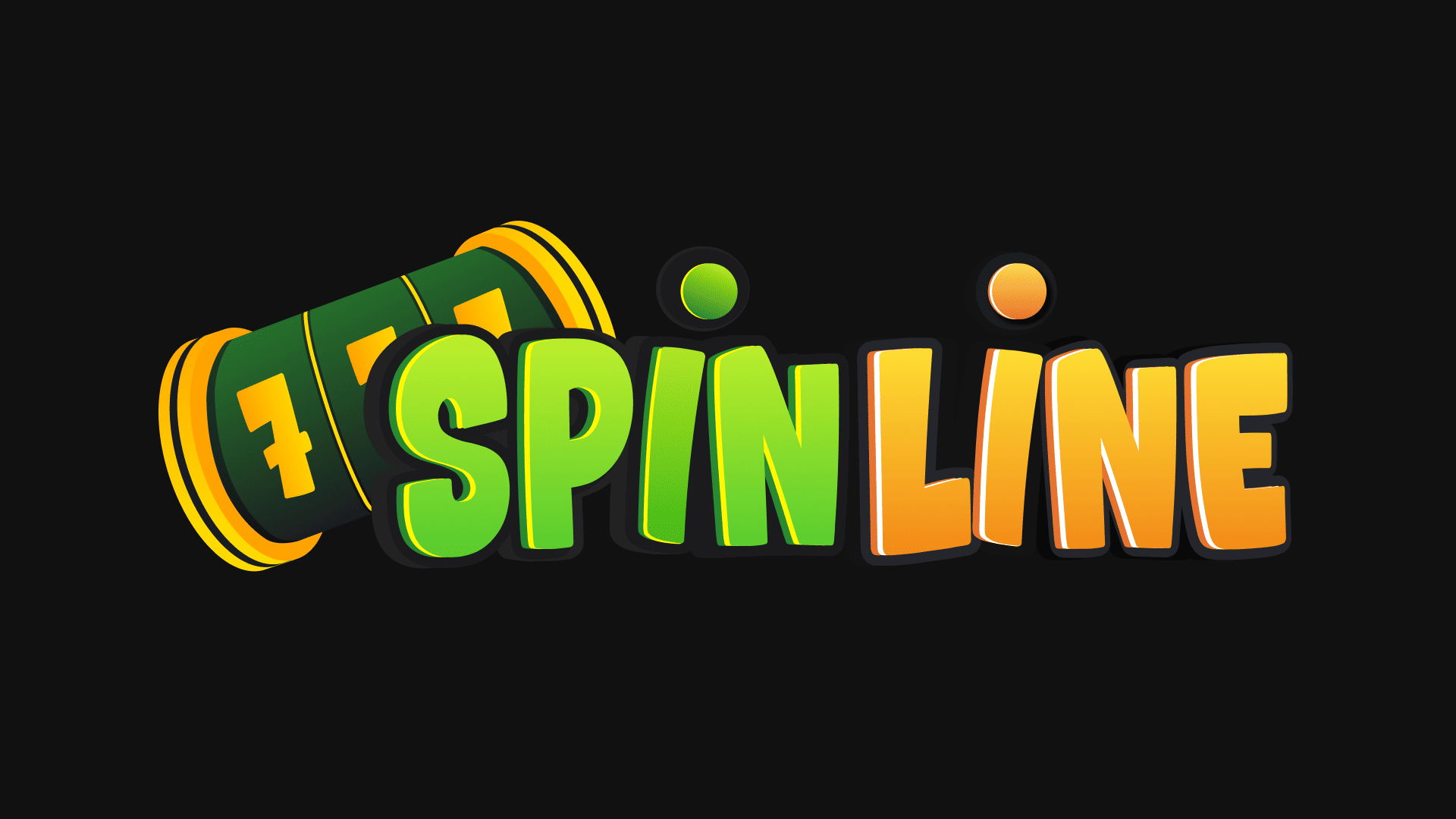 casino-1